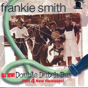 哺乳期,奶日本语a2
