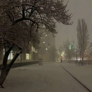 哺乳期,奶日本语a2
