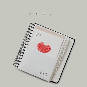 哺乳期,奶日本语a2
