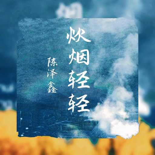 哺乳期,奶日本语a2
